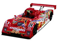 LMP99