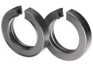 ハイトアップラバー Sサイズ