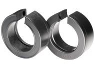 ハイトアップラバー Lサイズ