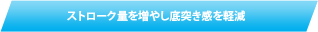 純正バネを交換するだけですぐにローダウン