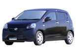 thumb_top_new_daihatsu_mira_es