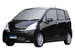 thumb_top_new_daihatsu_move