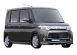 thumb_top_new_daihatsu_tanto_custom