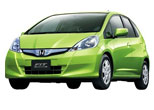 thumb_top_new_honda_fit_hybrid