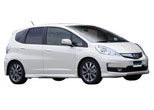 thumb_top_new_honda_fit_hybrid_rs