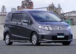 thumb_top_new_honda_freed_spike