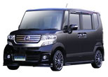 thumb_top_new_honda_nbox_custom
