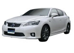thumb_top_new_lexus_ct200h