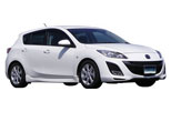 thumb_top_new_mazda_axela_sport