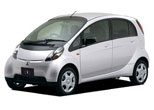 thumb_top_new_mitsubishi_i
