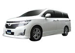 thumb_top_new_nissan_elgrand