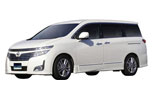 thumb_top_new_nissan_elgrand_hs