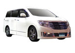thumb_top_new_nissan_elgrand_rider