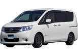 thumb_top_new_nissan_serena_s-hybrid