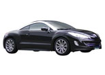 thumb_top_new_peugeot_rcz