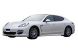 thumb_top_new_porsche_panamera