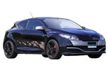 thumb_top_new_renault_megane_sport