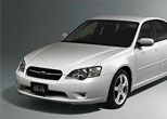 thumb_top_new_subaru_legacy_b4