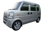 thumb_top_new_suzuki_every_van