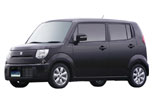 thumb_top_new_suzuki_mrwagon