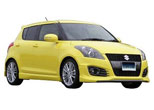 thumb_top_new_suzuki_swift_sport