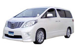 thumb_top_new_toyota_alphard