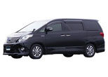 thumb_top_new_toyota_alphard_hybrid