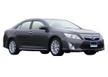thumb_top_new_toyota_camry_hybrid
