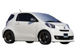 thumb_top_new_toyota_iq