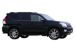 thumb_top_new_toyota_landcruiser_prado