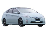 thumb_top_new_toyota_prius