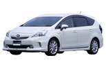 thumb_top_new_toyota_prius_alpha
