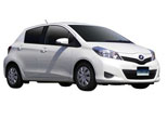 thumb_top_new_toyota_vitz