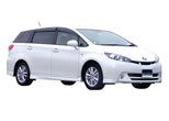 thumb_top_new_toyota_wish