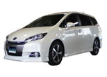 thumb_top_new_honda_fit_hybrid_rs