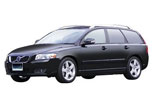 thumb_top_new_volvo_v50_20