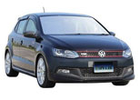 thumb_top_new_vw_polo_gti