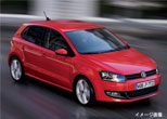 thumb_top_new_vw_polo_tsi