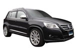 thumb_top_new_vw_tiguan_rline