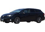 thumb_top_new_avensis