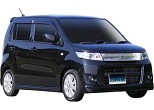 thumb_top_new_wagonr_stingray