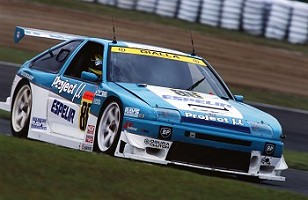 ＡＥ８６　トレノ-1