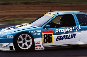 ＡＥ86　トレノ-2