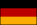 germany.flag
