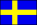 sweden.flag