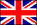 uk.flag